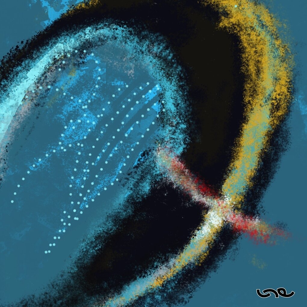 Untitled_Artwork 20.jpg